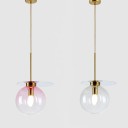 Bomma lighting - Umbra